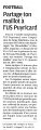 presse_10001