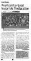 presse_20001