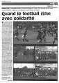 presse_30001