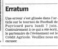 presse_40001