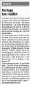 presse_50001
