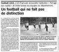 presse_60001