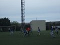 DSCF5428
