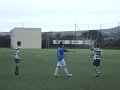 DSCF5429