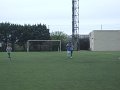 DSCF5442