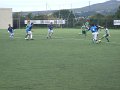 DSCF5454