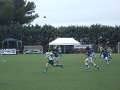 DSCF5457