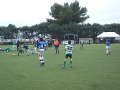 DSCF5459