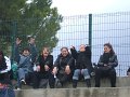 DSCF5465