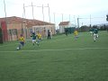 DSCF5473