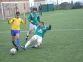 DSCF5480