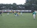 DSCF5494