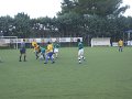 DSCF5498