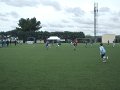 DSCF5502