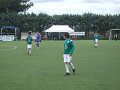 DSCF5509