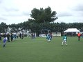 DSCF5511