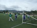 DSCF5519