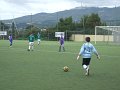 DSCF5520