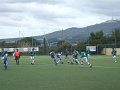 DSCF5522