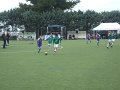 DSCF5524