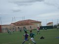 DSCF5525
