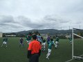 DSCF5526