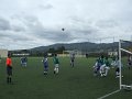 DSCF5531