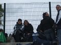 DSCF5546