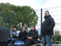 DSCF5549