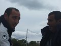 DSCF5552