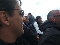 DSCF5557