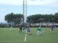 DSCF5579