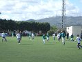 DSCF5605
