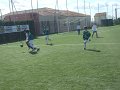 DSCF5619