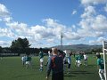 DSCF5633