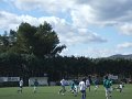 DSCF5634