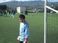 DSCF5644