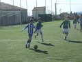 DSCF5649