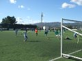 DSCF5656