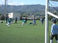 DSCF5668