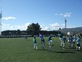 DSCF5670