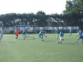 DSCF5676