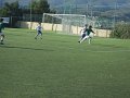 DSCF5713