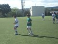 DSCF5722