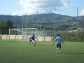 DSCF5736