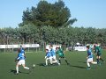 DSCF5764