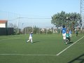 DSCF5783