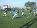 DSCF5785