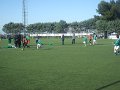 DSCF5797