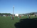 DSCF5804